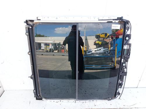 Soltag BMW 1 (F40) 118 i (140 hp) 22754424