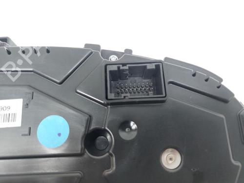 Instrument cluster FIAT TIPO Hatchback (356_, 357_) 1.4 (356HXA1B, 357) | BP29238253C47 