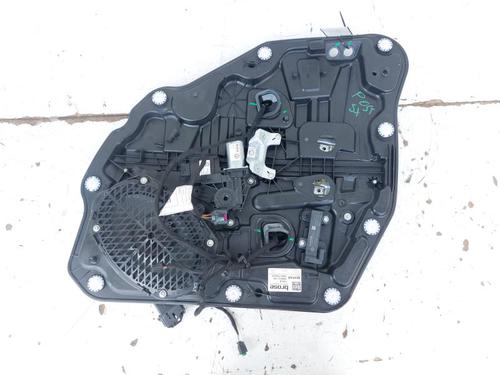 Used Left rear window motor Left rear window motor JEEP RENEGADE SUV (BU, B1, BV) 1.3 PHEV 4Xe (240 hp) 26539577 26539577