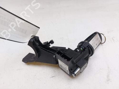 Used Electronic module FIAT TIPO Saloon (356_, 357_) 1.6 D (356SXG1B) (120 hp) 28182207