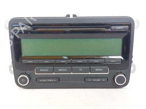 BP15169579E6 main image