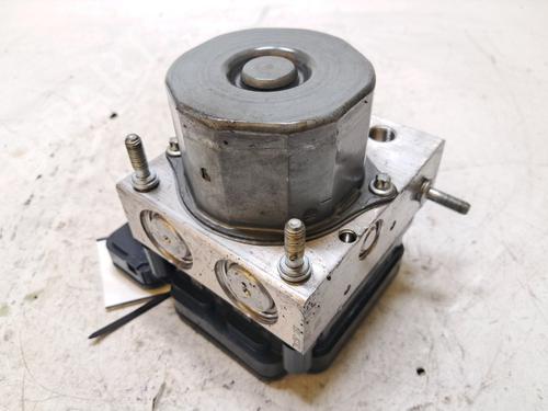 ABS pump SKODA FABIA II (542) 1.2 | BP36107973M43 - Image 3