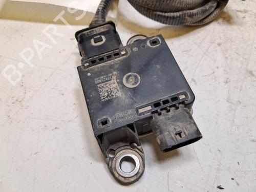 Electronic sensor FIAT SCUDO Van 1.5 Multijet 120 (506) | BP36693904M84 - Image 3