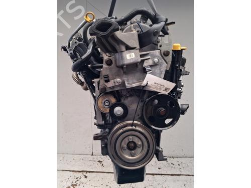Engine FIAT IDEA (350_) 1.3 D Multijet | BP37872440M1 - Image 2