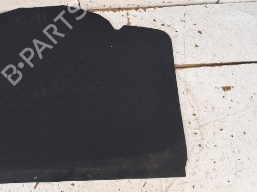 Other TOYOTA AYGO X (_B7_) 1.0 VVT-i (KGB70) | BP38036301O1 - Image 3