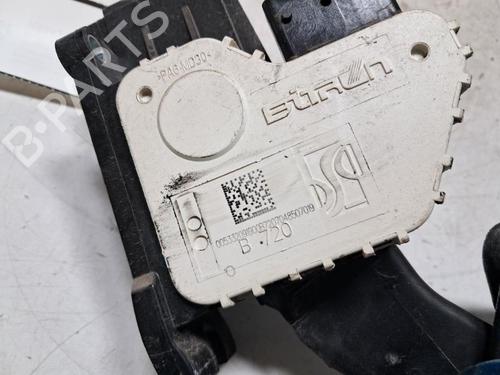 Pedal PEUGEOT BOXER Van 2.0 BlueHDi 130 | BP33285422I4  - Image 5