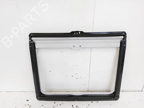 Used Sunroof OPEL ADAM (M13) 1.4 (101 hp) 22754405