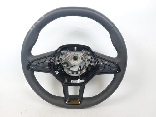 Used Steering wheel Steering wheel 17205982 17205982