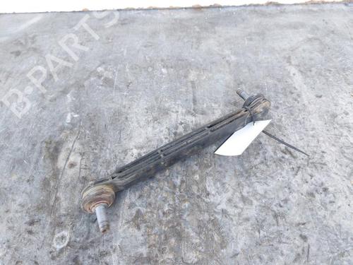 Used Other Other JEEP RENEGADE SUV (BU, B1, BV) 1.3 PHEV 4Xe (190 hp) 33263595 33263595