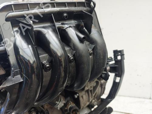 Engine PEUGEOT 206+ (2L_, 2M_) 1.1 | BP36353037M1  - Image 7