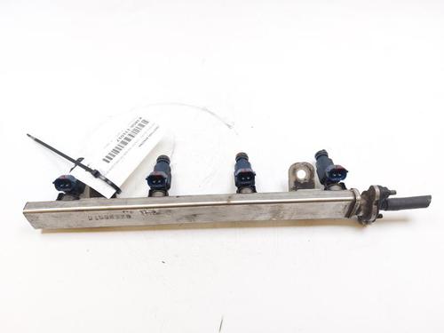 injector-kia-ceed-sw-ed-2007-2008-2009-2010-2011-2012-24540204 main image