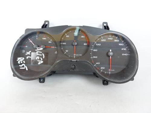 BP15169578C47 main image