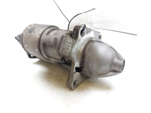 Starter FORD B-MAX (JK) 1.4 LPG | BP28012640M8 