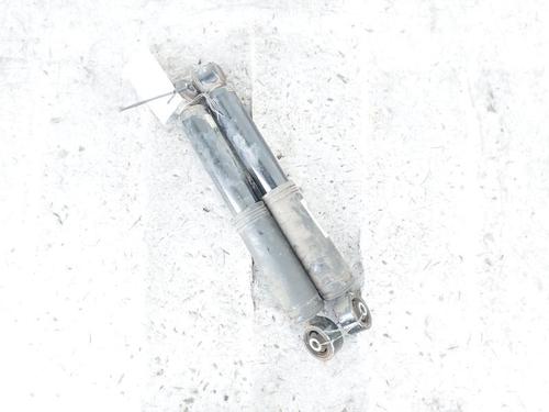 Used Right rear shock absorber FIAT 500 (312_) 1.0 Mild Hybrid (312.AYD1B) (69 hp) 24540825