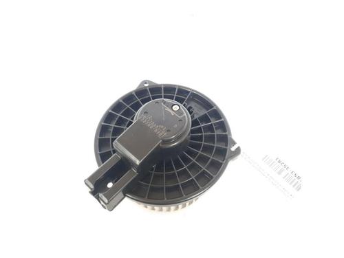 Used Heater blower motor Heater blower motor MAZDA CX-3 (DK) 1.5 SKYACTIV-D AWD (DK4WS, DK5AW) (105 hp) 15153350 15153350