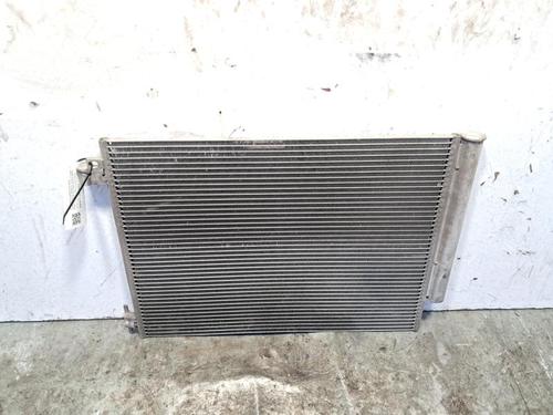 Used AC radiator AC radiator RENAULT CLIO IV (BH_) 1.2 LPG 16V (73 hp) 33194782 33194782