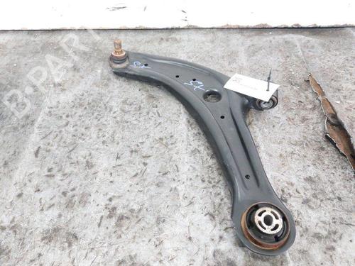left-front-suspension-arm-ford-fiesta-vii-hj-hf-2017-33752395 main image