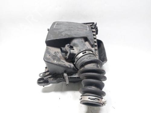 Luftfiltergehäuse für FORD KUGA III (DFK) 1.5 EcoBlue (120 hp) 33193110