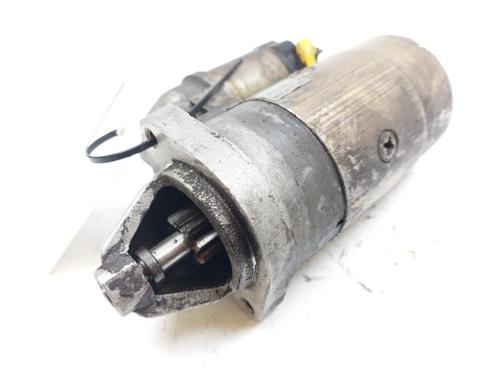Used Starter FIAT SEICENTO / 600 (187_) 0.9 (187AXA, 187AXA1A) (39 hp) 29746311