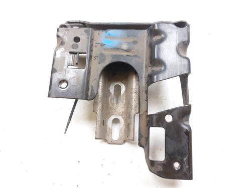 Gearbox mount PEUGEOT 2008 I (CU_) 1.4 HDi | BP25732624M88 - Image 3