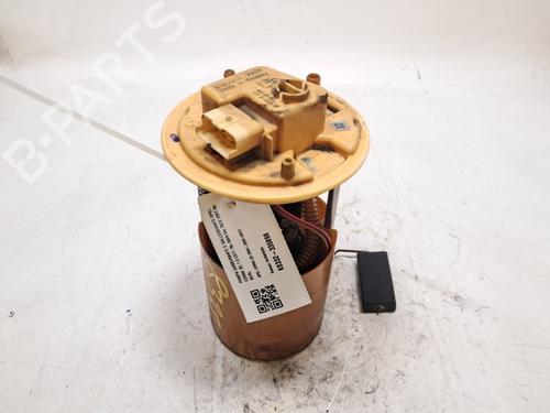Used Fuel pump Fuel pump 38533281 38533281