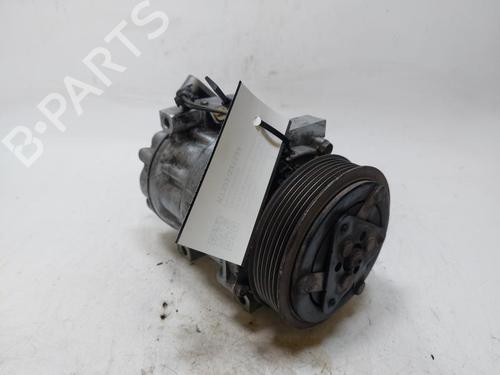 Compressor A/A Compressor A/A FORD FOCUS C-MAX (DM2) 1.6 TDCi (109 hp) 34534790 34534790