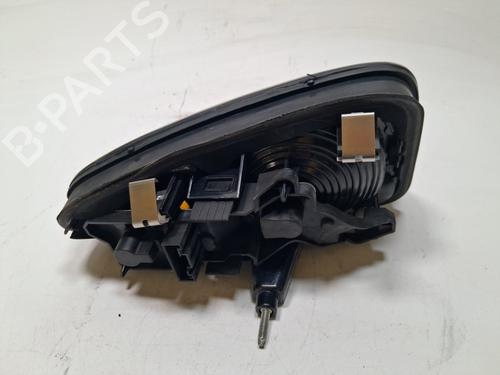 Left taillight MINI MINI (R50, R53) One D | BP38635351C34 - Image 3