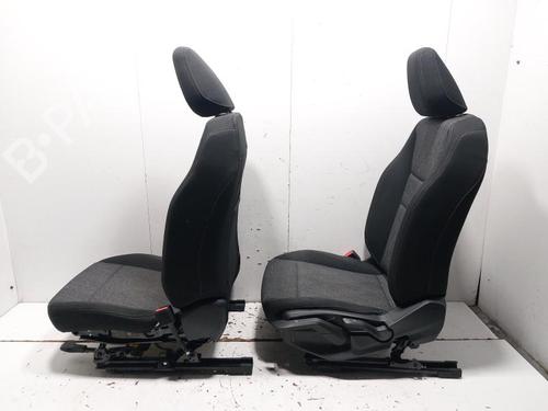 Seats set BMW 2 Active Tourer (U06) 220i Mild Hybrid | BP21800928C78 