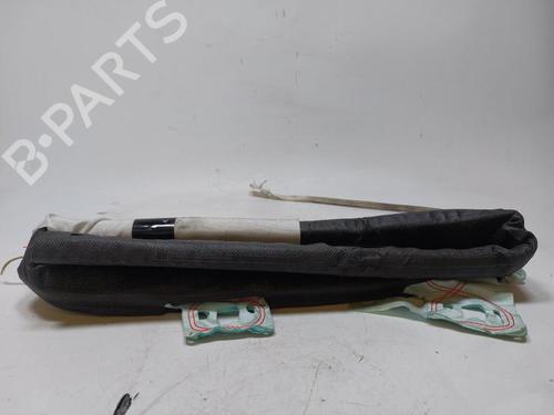 right-curtain-airbag-alfa-romeo-giulietta-940_-2010-2011-2012-2013-2014-2015-2016-2017-2018-2019-2020-33197864 main image