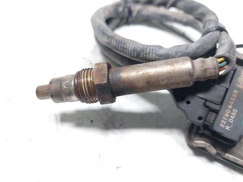 Electronic sensor RENAULT TRAFIC III Van (FG_) 2.0 dCi 130 (FGMY) | BP30898451M84 - Image 2