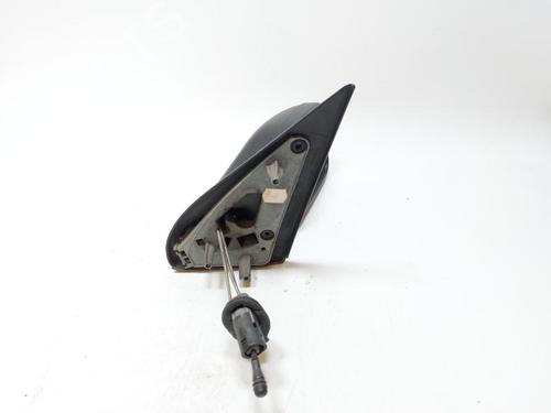 Retrovisor derecho PEUGEOT 106 II (1A_, 1C_) 1.0 i | BP30454377C27