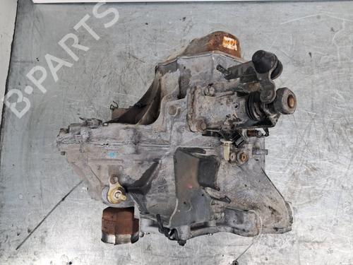 Gearbox DAEWOO MATIZ (M100, M150) 0.8 | BP39767072M3 - Image 2