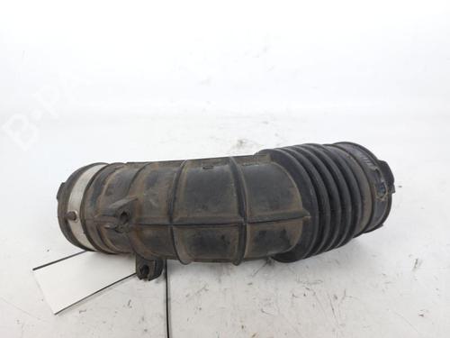 Air filter box RENAULT KADJAR (HA_, HL_) 1.5 dCi 110 (HLA3) | BP17907780M87 