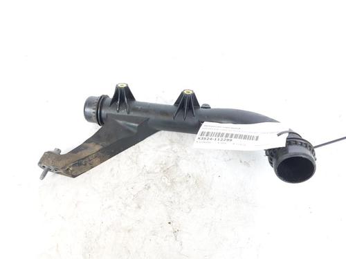 Used Pipe Pipe MERCEDES-BENZ GLC (X253) 220 d 4-matic (253.915) (194 hp) 19642901 19642901