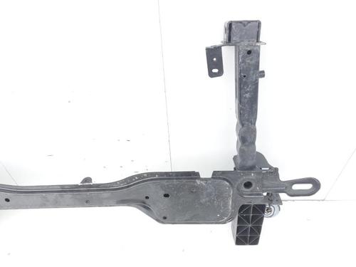 Other RENAULT MEGANE IV Saloon 1.5 Blue dCi 115 (LVA6) | BP30145429O1 