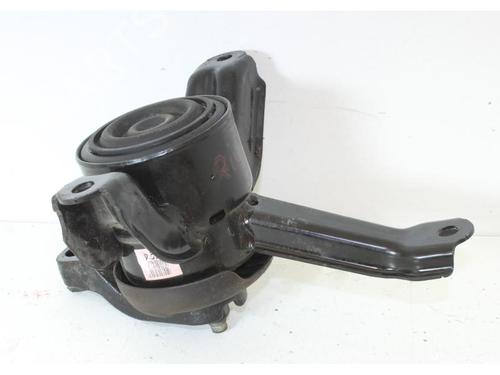 Used Engine mount KIA RIO IV (YB, SC, FB) 1.25 (84 hp) 15145128