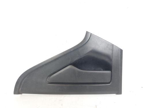 Otra SUZUKI SWIFT V (AZ) 1.2 Hybrid (Mild Hybrid) (A2L412) (83 hp) 32136876