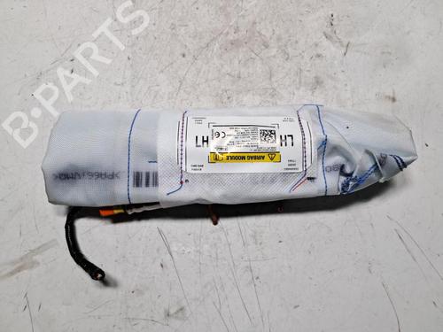 left-seat-airbag-ford-kuga-iii-dfk-2019-33193126 main image