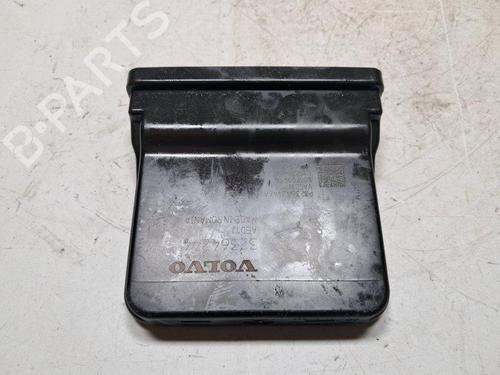 Electronic module VOLVO XC40 (536) B4 Mild-Hybrid | BP33752115M83 - Image 3