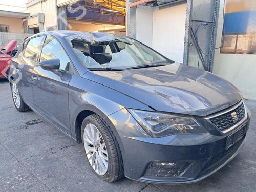 Left front driveshaft SEAT LEON (5F1) 1.6 TDI | BP33194377M38 - Image 7