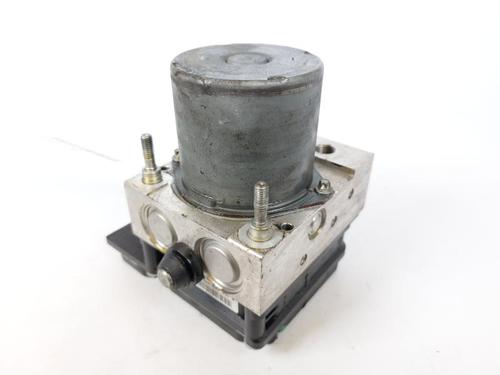 ABS pump AUDI A4 B7 Convertible (8HE) 3.0 TDI quattro | BP15170729M43 