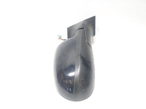 Right mirror LANCIA MUSA (350_) 1.3 D Multijet (350.AXG11, 350.AXG1A) | BP30898892C27