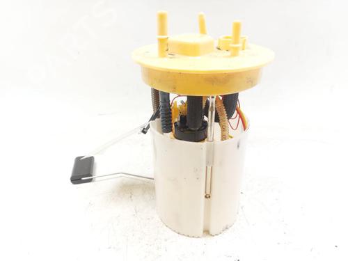 Used Fuel pump Fuel pump 25888195 25888195
