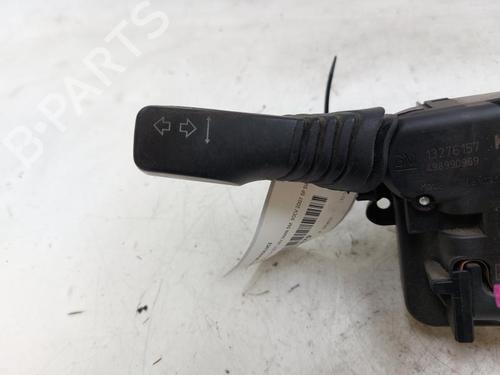 Steering column stalk OPEL ASTRA H Estate (A04) 1.3 CDTI (L35) | BP28529291I23 