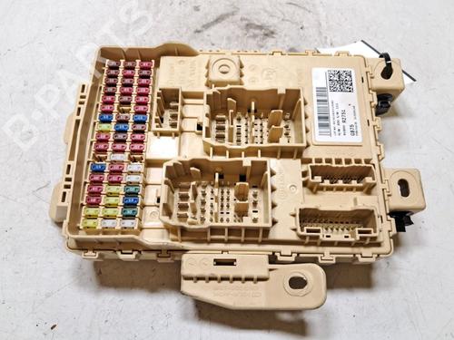 Fuse box KIA SPORTAGE V (NQ5) 1.6 CRDi MHEV | BP36107634E1 - Image 2