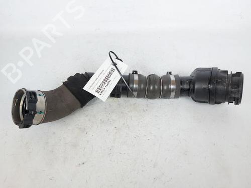 Used Air filter box RENAULT MEGANE IV Grandtour (K9A/M/N_) 1.5 Blue dCi 115 (K9A6) (116 hp) 21011485