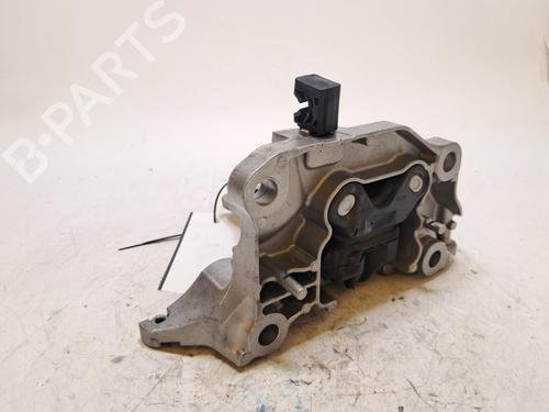 Gearbox mount OPEL MOKKA 1.2 (76) | BP37259710M88 - Image 3