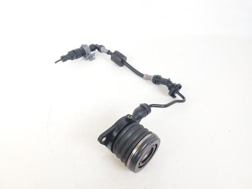 Other FIAT TIPO Estate (356_, 357_) 1.0 (357WXN1A) | BP23653118O1