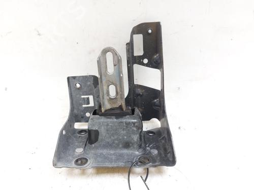 Used Gearbox mount Gearbox mount CITROËN C3 III (SX) 1.5 BlueHDi 100 (SXYHYP, SXYHTU) (102 hp) 26048516 26048516