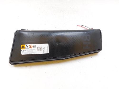 BP27995710C14 main image